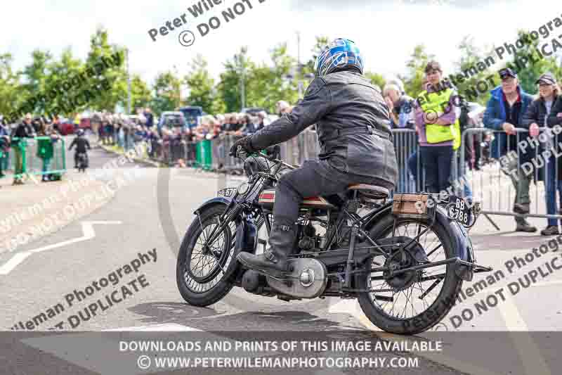 Vintage motorcycle club;eventdigitalimages;no limits trackdays;peter wileman photography;vintage motocycles;vmcc banbury run photographs